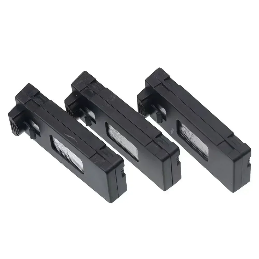 Drone Battery Li-Ion - 3,7 V 1800Mah RC Drone batería