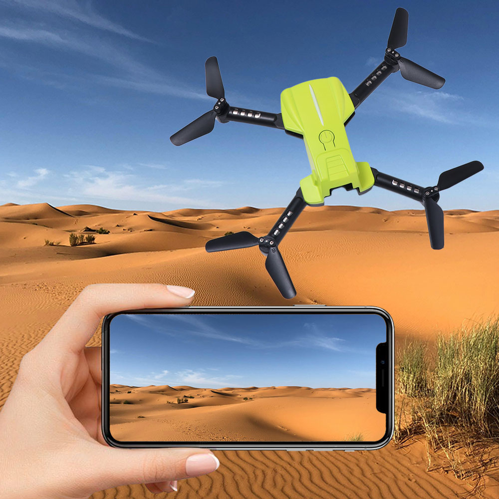 Drone Battery Box - Helicóptero RC ABS Avión de Control
