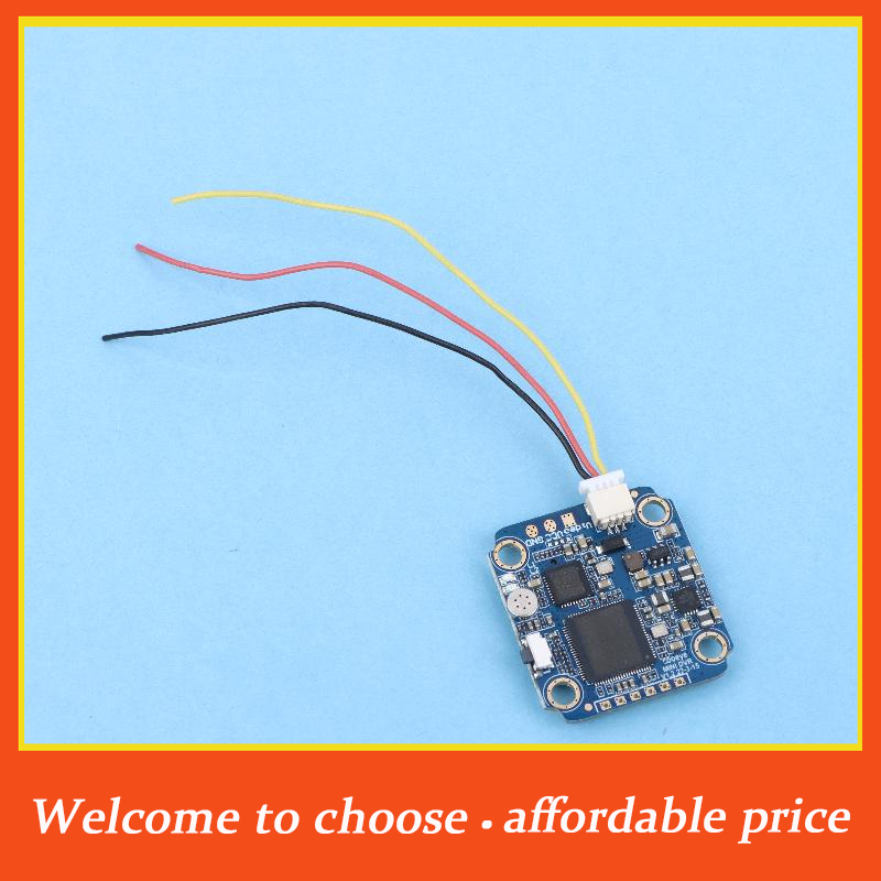 Drone Battery High Voltage - Módulo de Grabación de Audio de