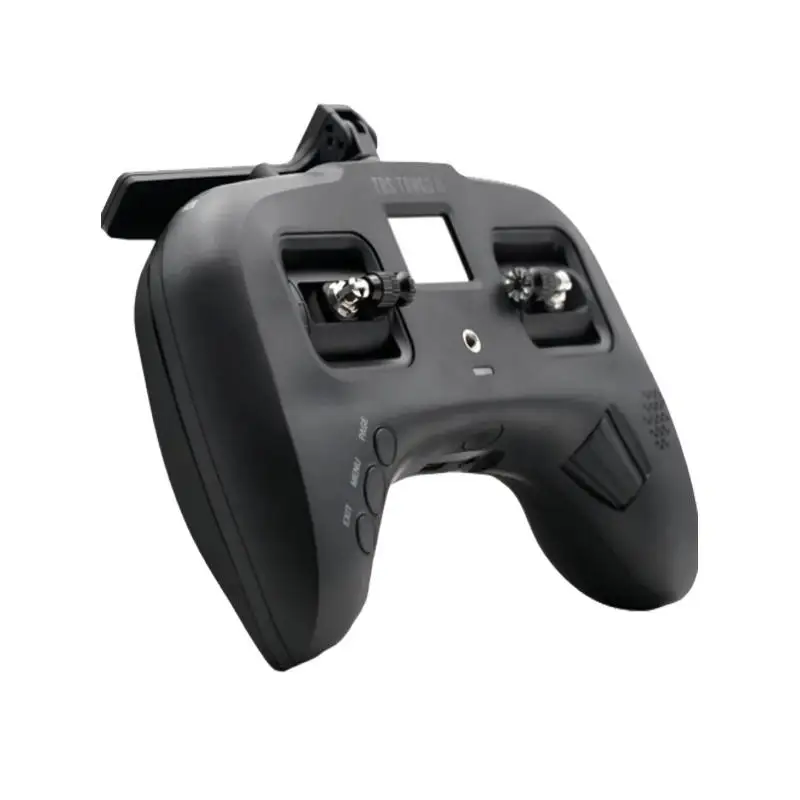 Tbs Fpv Crossfire - Control remoto TBS TANGO 2 V4