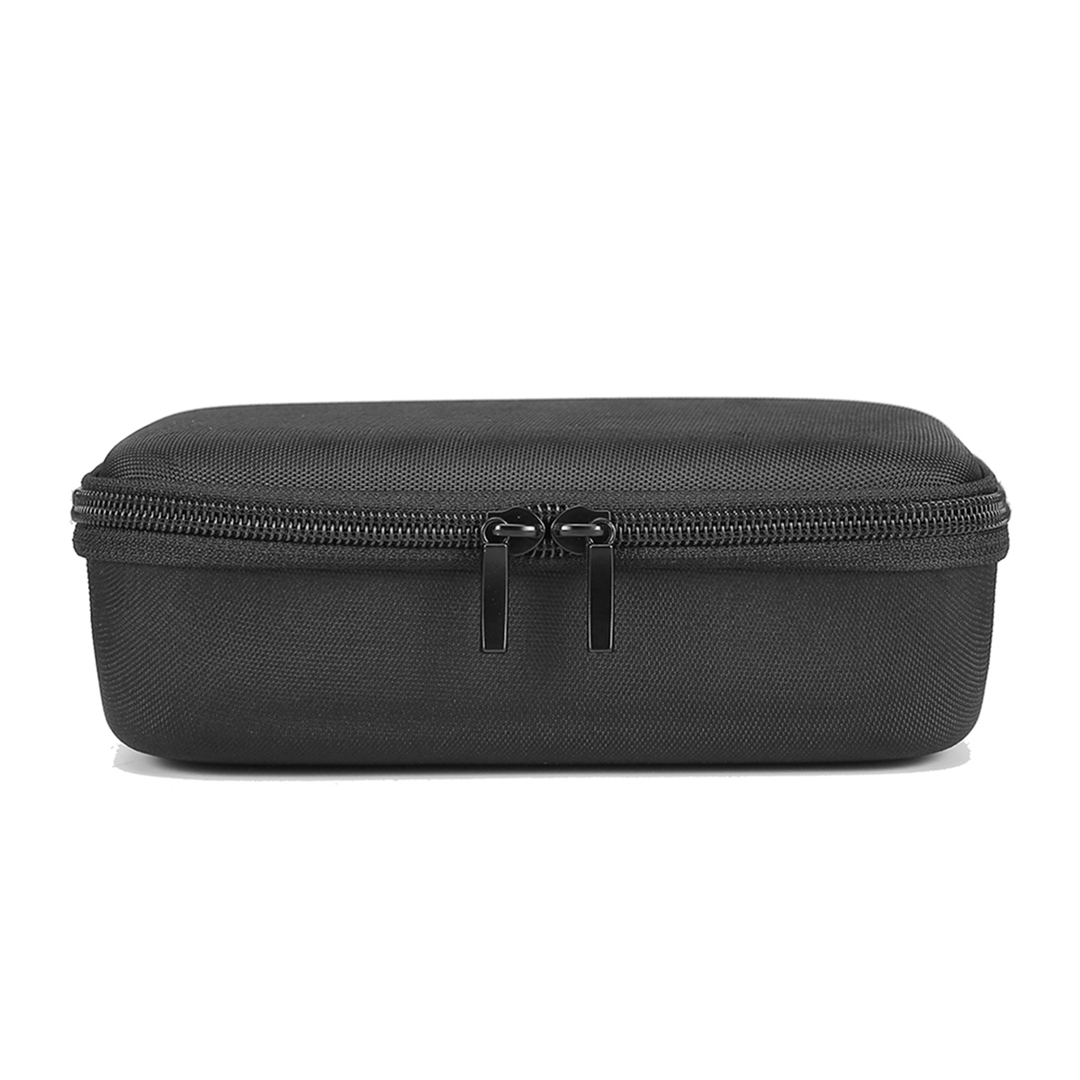 Drone Battery Bag - Bolsa de almacenamiento de baterías T36C