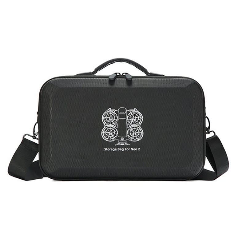 Bolsa de almacenamiento protec - Drone Battery Bag reseña y precio