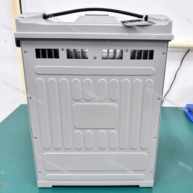 Batería inteligente de alto vo - Drone Battery High Voltage reseña y precio