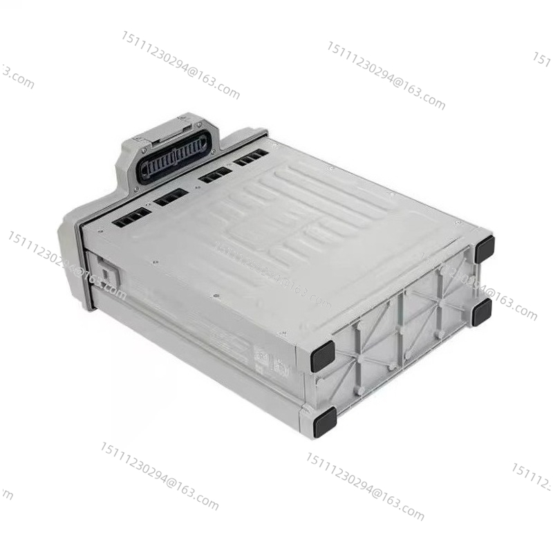 Batería inteligente de alto vo - Drone Battery High Voltage reseña y precio