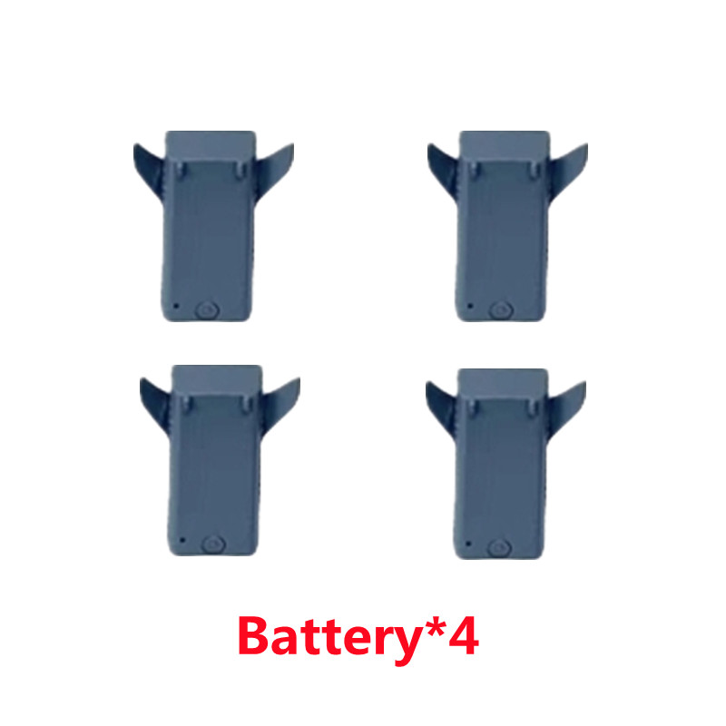 Cámara Dual HD 8K L1 L32 con A - Drone Battery Alarm reseña y precio