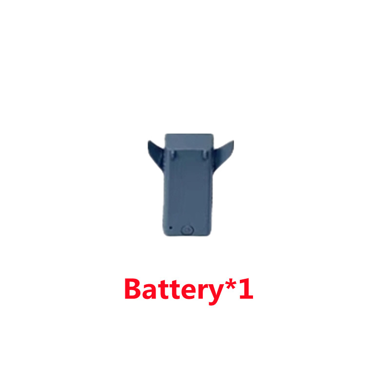 Cámara Dual HD 8K L1 L32 con A - Drone Battery Alarm reseña y precio