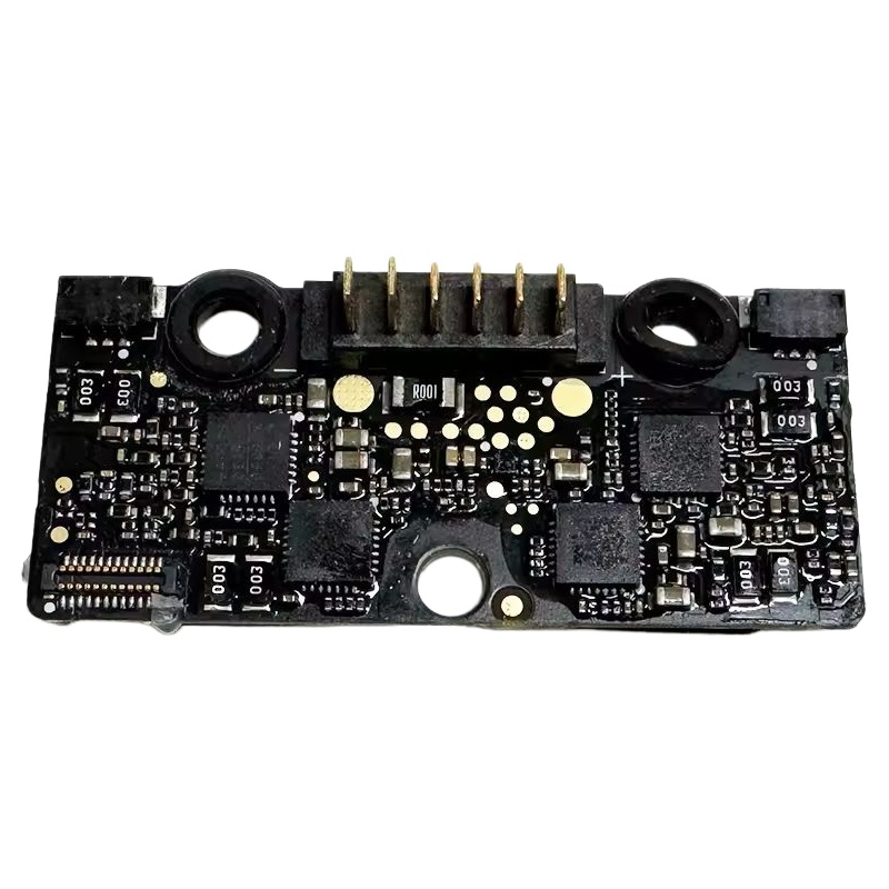 Repuestos originales para DJI  - Dji Drone Mini 4 Pro reseña y precio