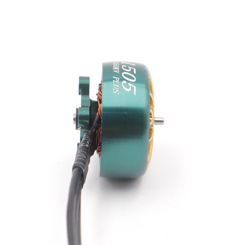 LANNRC 1505 2650kv 4-6S 3750kv - Drone Battery 4S reseña y precio