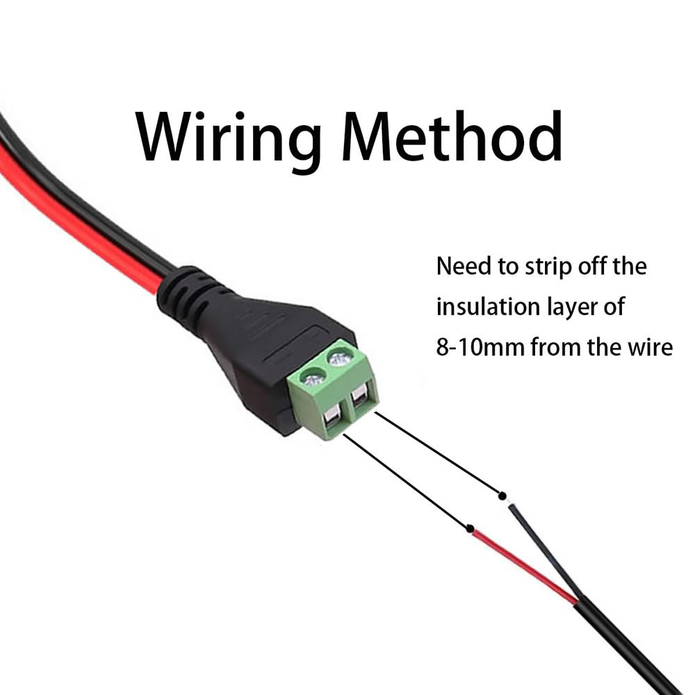 Conector XT30 Macho-Hembra a A - Drone Battery Connector reseña y precio