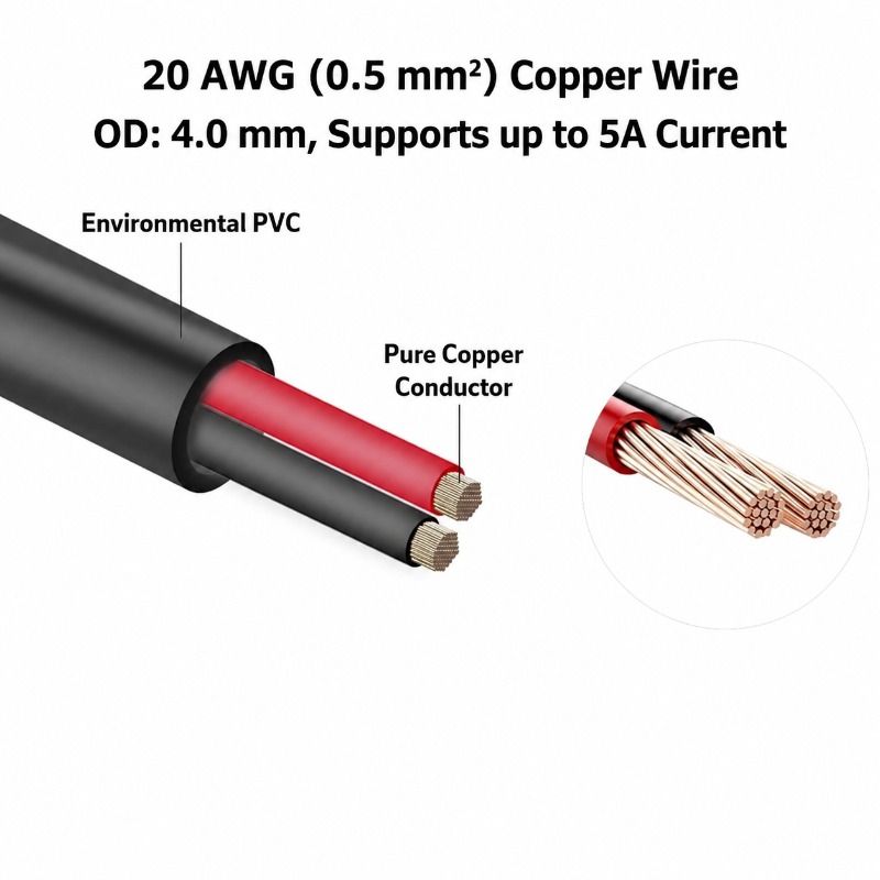 Conector XT60 Macho Hembra a C - Drone Battery Balance Charger reseña y precio