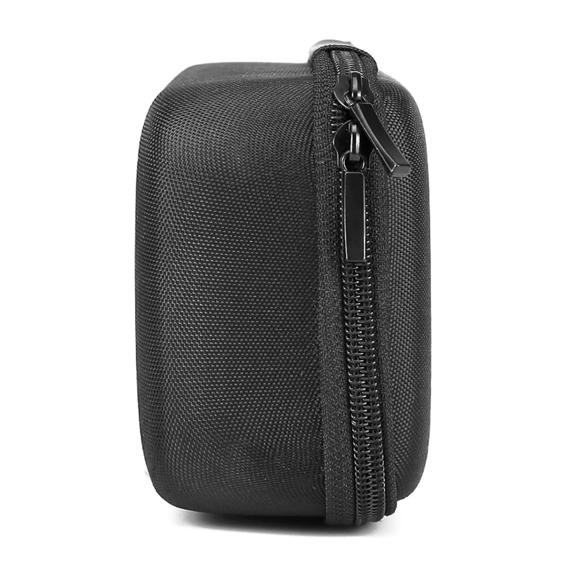 Bolsa de almacenamiento de bat - Drone Battery Bag reseña y precio