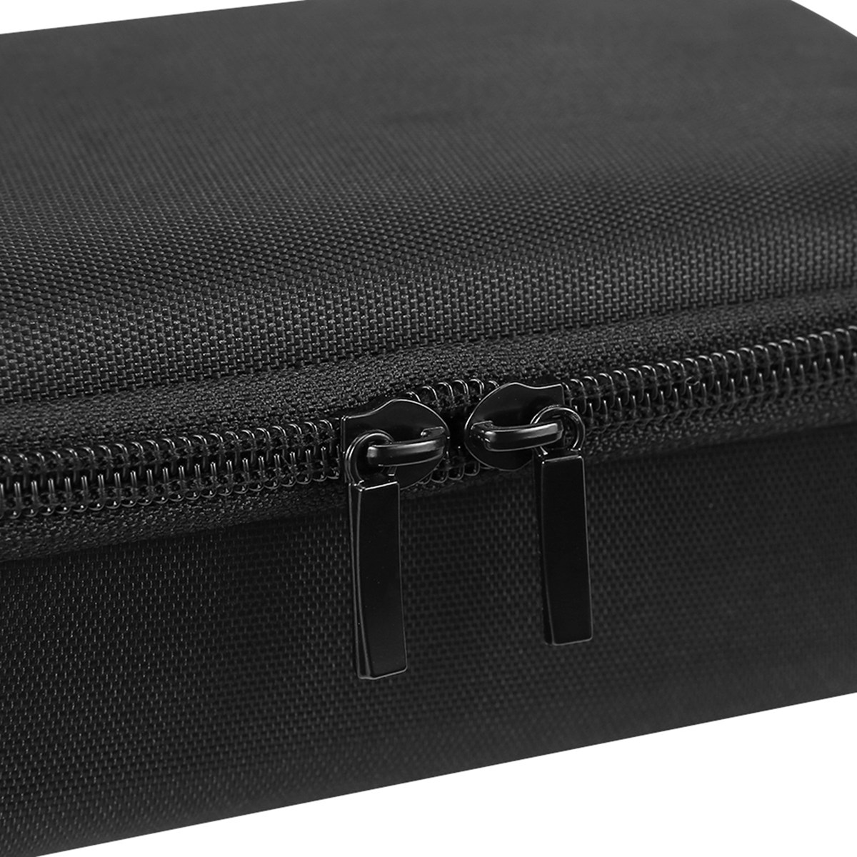 Bolsa de almacenamiento de bat - Drone Battery Bag reseña y precio