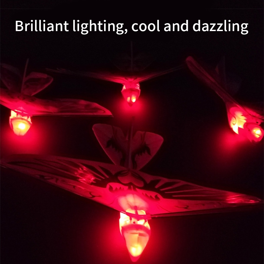 Juguetes de Pájaros Voladores  - Drone Battery Smart reseña y precio
