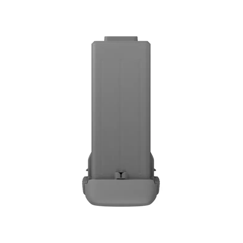 Batería de Vuelo Inteligente D - Drone Battery Li-Ion reseña y precio