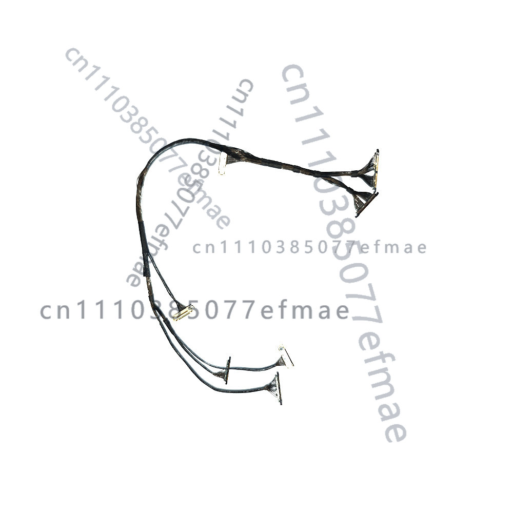 Cable de Señal para Cámara con - Autel Drone Evo Lite reseña y precio